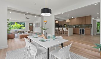 1287 Puualoha St, Kailua, HI 96734
