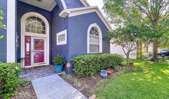 6712 BRIGHTON PARK Dr, Apollo Beach, FL 33572
