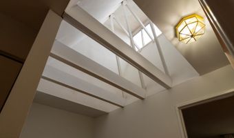 12 PENNY Ln #12, Baltimore, MD 21209