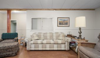 9550 Lakeside Dr, Alden, MI 49612