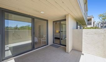 561 S Sierra Ave 34, Solana Beach, CA 92075