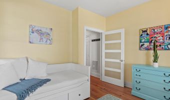 18756 BETHPAGE Dr #17B, Lewes, DE 19958