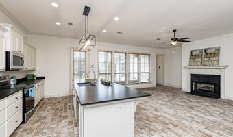 10542 Springtree Ave, Baton Rouge, LA 70810