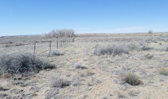 62415 E Highway 96, Boone, CO 81025
