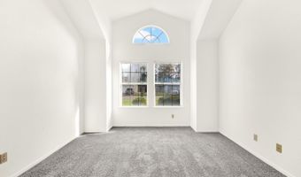 8609 Valley Rim Way, Antelope, CA 95843