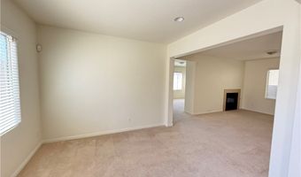 2291 Autumn Fire Ct, Las Vegas, NV 89117