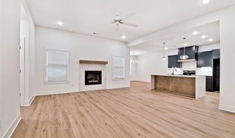 1 Consett Ln, Bella Vista, AR 72714