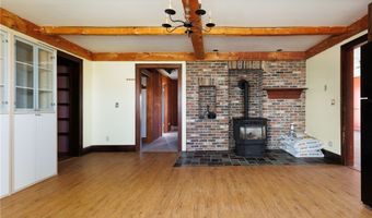 12636 County Route 66, Adams Center, NY 13606