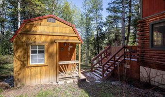 761 TERRACE Dr, Alpine, WY 83128