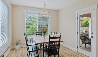 12708 ASPENWOOD Ln, Oregon City, OR 97045