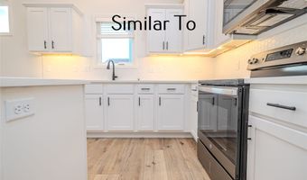 2713 NW Fairfield Dr, Ankeny, IA 50023