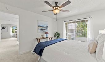 46-1033 Emepela Way 16R, Kaneohe, HI 96744