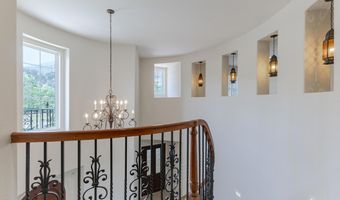 3911 Lilac Canyon Ln, Altadena, CA 91001