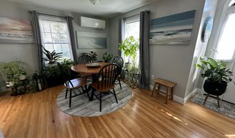 37 Mill Stream Ln, Arundel, ME 04046