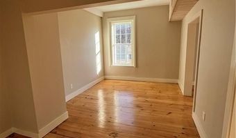 4459 Old Post Rd, Charlestown, RI 02813