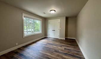 24 Shoemaker Cir, Batesville, AR 72501