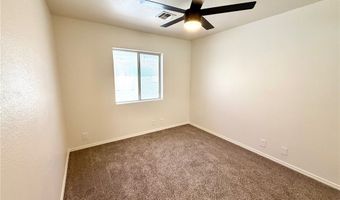 1542 Ash Ave, Bullhead City, AZ 86442