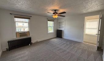 15 BREWER Ave B, Annapolis, MD 21401