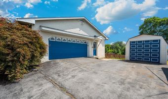 19845 TOMS Rd, Boonsboro, MD 21713