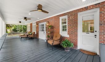 1760 OLD BARTOW EAGLE LAKE Rd, Bartow, FL 33830