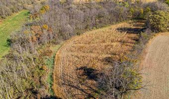 Lot 4 Prairie View Road, Argyle, WI 53504