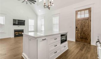 7305 Renee Parker Way, Barling, AR 72923