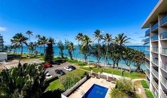 53-549 Kamehameha Hwy 309, Hauula, HI 96717