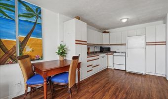 493 Pio Dr 407, Wailuku, HI 96793