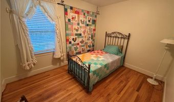 4470 Nc 268, Ararat, NC 27007