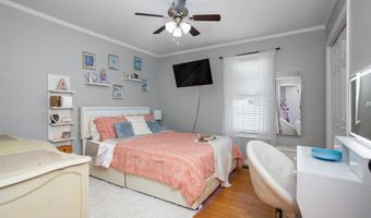 110 WINDMILL Rd, Ashland, AL 36251