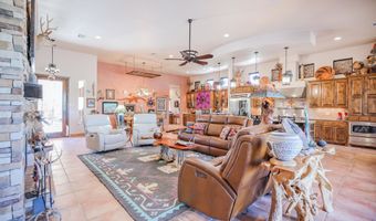 1721 Loma Verde, Alamogordo, NM 88310