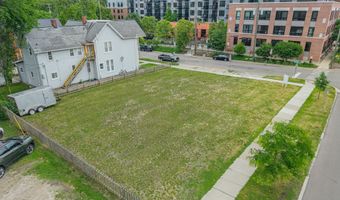 632 S Ashley St, Ann Arbor, MI 48103