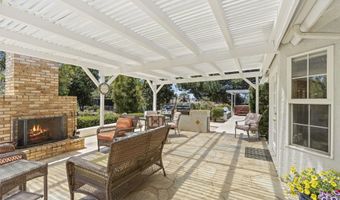 10525 Burned Oak Ln, Escondido, CA 92026