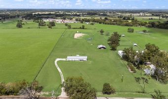 550 Rs County Road 2370, Alba, TX 75410