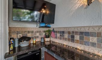 820 SYMPHONY ISLES Blvd, Apollo Beach, FL 33572