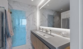 1101 Ocean Ave 1503, Asbury Park, NJ 07712