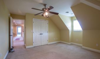 20360 Josh Allen Dr, Abingdon, VA 24211