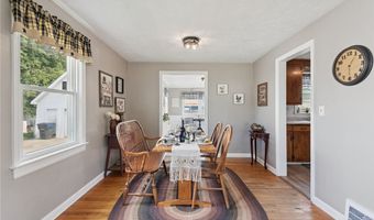 3044 Blair Ave, Ashtabula, OH 44004