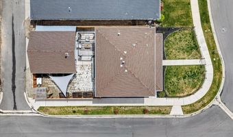 1347 Scarlet Oak Dr, Gardnerville, NV 89410