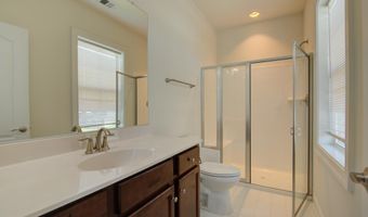 23685 KILKERRAN Dr, Aldie, VA 20105