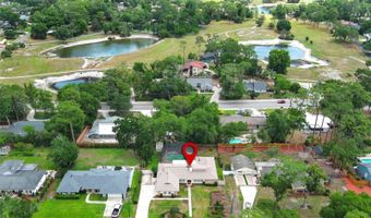313 WHITE OAK Dr, Altamonte Springs, FL 32701