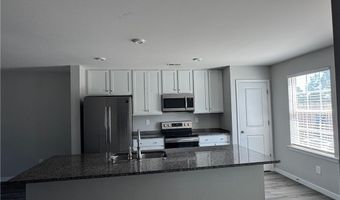 1944 Kennington Park Rd, Aylett, VA 23009