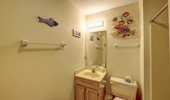 41107 Ocean View Dr Lot #15, Avon, NC 27915
