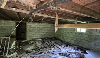 136 Beckelheimer St, Beaver, WV 25878