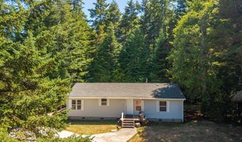 87428 MCTIMMONS Ln, Bandon, OR 97411