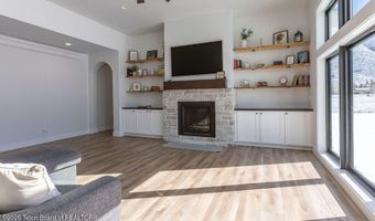 162 HONEYBEE Ln, Afton, WY 83110