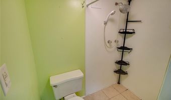 3116 Burton St, Alton, IL 62002