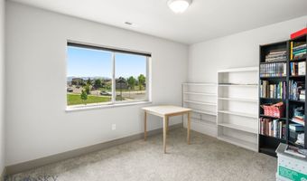1523 Butler Crk A, Belgrade, MT 59714