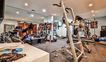 4309 Sentinel Post Rd NW, Atlanta, GA 30327
