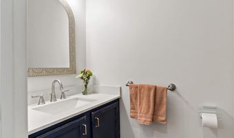 7 Mountain Laurel Dr, Coventry, RI 02816